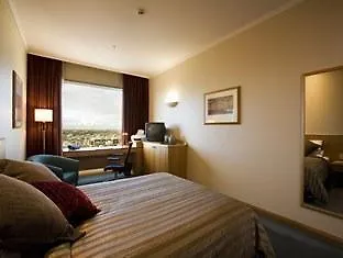 Rydges Perth Hotel