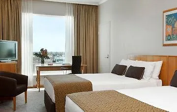 Rydges Perth Hotel