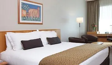 Rydges Perth Hotel