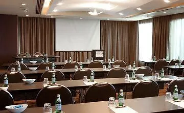 Rydges Perth Hotel 4*,