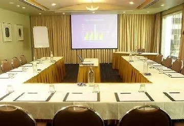 Rydges Perth Hotel Australia