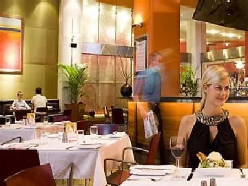 Rydges Perth Hotel