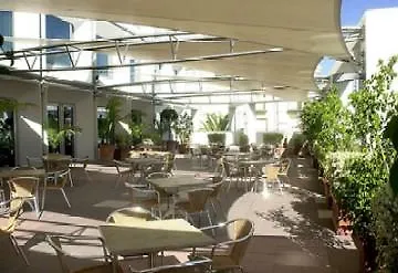 Rydges Perth Hotel Australia