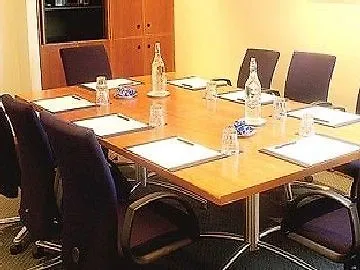 ****  Rydges Perth Hotel Australia