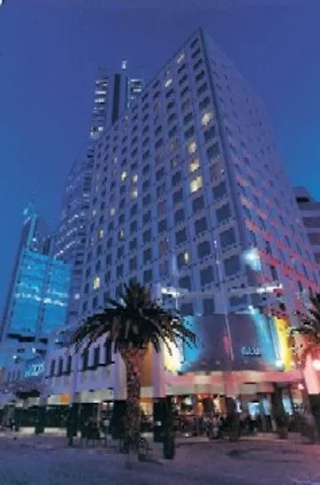 Rydges Perth Hotel