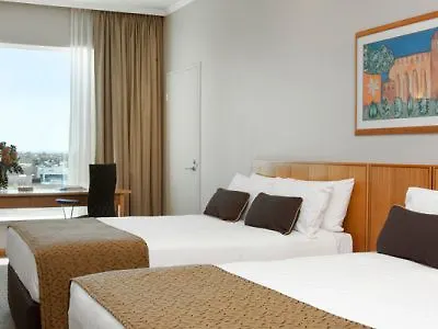 Rydges Perth Hotel 4*,  Australia