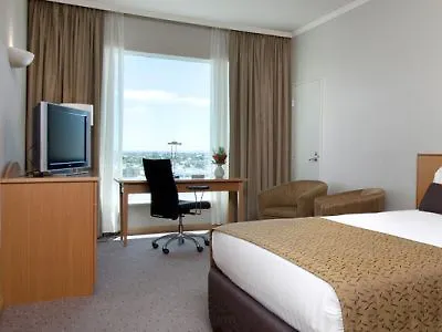 Rydges Perth Hotel