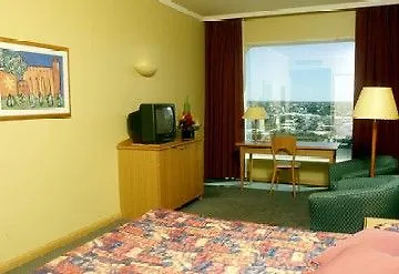 Rydges Perth Hotel